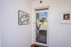 Moradia T3 - Porto Santo, Porto Santo, Ilha da Madeira - Miniatura: 41/53