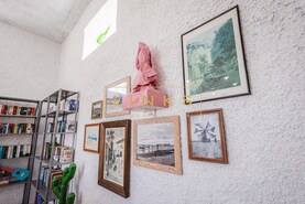 Moradia T3 - Porto Santo, Porto Santo, Ilha da Madeira - Miniatura: 47/53