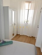 Moradia T3 - Porto Santo, Porto Santo, Ilha da Madeira - Miniatura: 50/53
