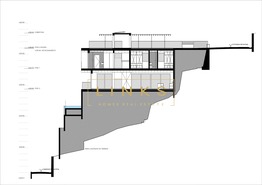 Terreno Rstico T0 - Campanario, Ribeira Brava, Ilha da Madeira - Miniatura: 4/9