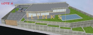 Terreno Rstico T0 - Prazeres, Calheta (Madeira), Ilha da Madeira - Miniatura: 16/17