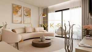 Apartamento T2 - Machico, Machico, Ilha da Madeira - Miniatura: 2/14