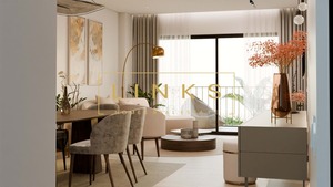 Apartamento T2 - Machico, Machico, Ilha da Madeira - Miniatura: 4/14