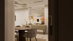 Apartamento T2 - Machico, Machico, Ilha da Madeira - Miniatura: 5/14