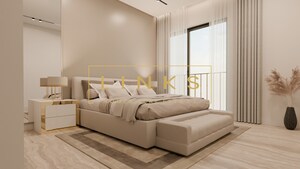 Apartamento T2 - Machico, Machico, Ilha da Madeira - Miniatura: 7/14