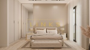 Apartamento T2 - Machico, Machico, Ilha da Madeira - Miniatura: 8/14