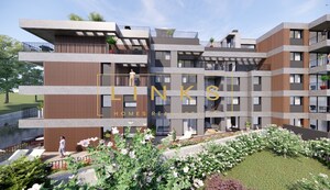 Apartamento T2 - Machico, Machico, Ilha da Madeira - Miniatura: 12/14