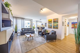 Apartamento T3 - So Martinho, Funchal, Ilha da Madeira - Miniatura: 3/37