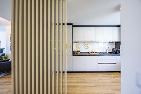 Apartamento T3 - So Martinho, Funchal, Ilha da Madeira - Miniatura: 4/37