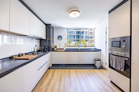 Apartamento T3 - So Martinho, Funchal, Ilha da Madeira - Miniatura: 5/37