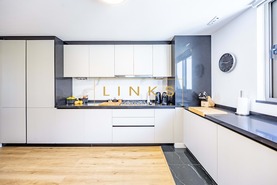 Apartamento T3 - So Martinho, Funchal, Ilha da Madeira - Miniatura: 6/37