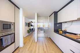 Apartamento T3 - So Martinho, Funchal, Ilha da Madeira - Miniatura: 7/37