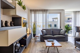 Apartamento T3 - So Martinho, Funchal, Ilha da Madeira - Miniatura: 8/37