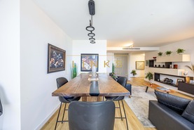 Apartamento T3 - So Martinho, Funchal, Ilha da Madeira - Miniatura: 9/37