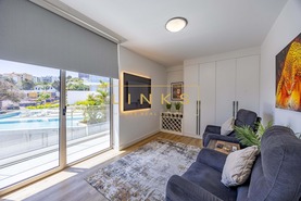 Apartamento T3 - So Martinho, Funchal, Ilha da Madeira - Miniatura: 11/37