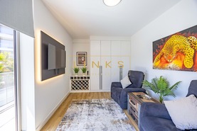 Apartamento T3 - So Martinho, Funchal, Ilha da Madeira - Miniatura: 12/37
