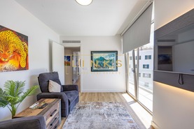 Apartamento T3 - So Martinho, Funchal, Ilha da Madeira - Miniatura: 13/37