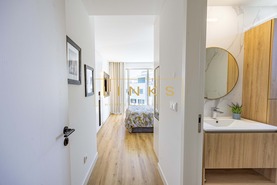 Apartamento T3 - So Martinho, Funchal, Ilha da Madeira - Miniatura: 14/37
