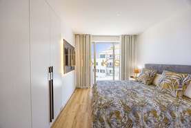 Apartamento T3 - So Martinho, Funchal, Ilha da Madeira - Miniatura: 16/37