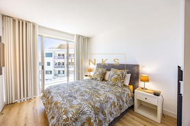 Apartamento T3 - So Martinho, Funchal, Ilha da Madeira - Miniatura: 17/37