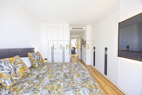 Apartamento T3 - So Martinho, Funchal, Ilha da Madeira - Miniatura: 19/37
