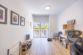 Apartamento T3 - So Martinho, Funchal, Ilha da Madeira - Miniatura: 21/37