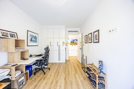 Apartamento T3 - So Martinho, Funchal, Ilha da Madeira - Miniatura: 22/37