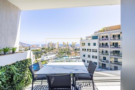 Apartamento T3 - So Martinho, Funchal, Ilha da Madeira - Miniatura: 23/37