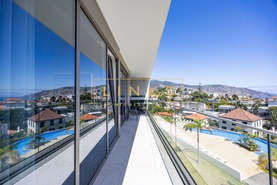 Apartamento T3 - So Martinho, Funchal, Ilha da Madeira - Miniatura: 27/37