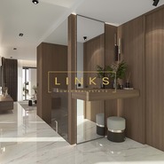 Apartamento T2 - So Martinho, Funchal, Ilha da Madeira - Miniatura: 6/15