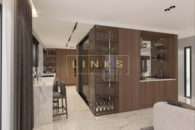 Apartamento T2 - So Martinho, Funchal, Ilha da Madeira - Miniatura: 8/15