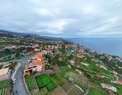 Moradia T3 - Cmara de Lobos, Cmara de Lobos, Ilha da Madeira - Miniatura: 20/46
