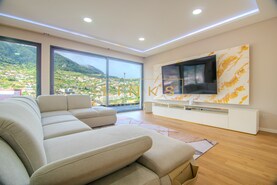 Moradia T4 - Machico, Machico, Ilha da Madeira - Miniatura: 5/56