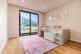 Moradia T4 - Machico, Machico, Ilha da Madeira - Miniatura: 35/56