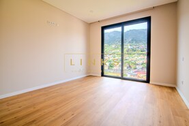 Moradia T4 - Machico, Machico, Ilha da Madeira - Miniatura: 38/56