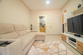 Moradia T4 - Machico, Machico, Ilha da Madeira - Miniatura: 48/56