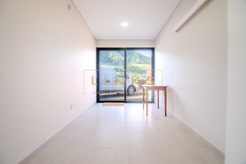 Moradia T4 - Machico, Machico, Ilha da Madeira - Miniatura: 50/56