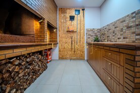 Moradia T4 - Machico, Machico, Ilha da Madeira - Miniatura: 54/56