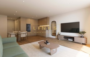 Apartamento T1 - Imaculado Corao Maria, Funchal, Ilha da Madeira - Miniatura: 5/10