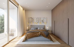 Apartamento T1 - Imaculado Corao Maria, Funchal, Ilha da Madeira - Miniatura: 6/10