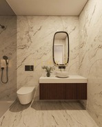 Apartamento T1 - Imaculado Corao Maria, Funchal, Ilha da Madeira - Miniatura: 7/10