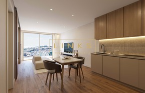 Apartamento T1 - Imaculado Corao Maria, Funchal, Ilha da Madeira - Miniatura: 8/10