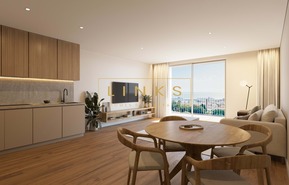 Apartamento T1 - Imaculado Corao Maria, Funchal, Ilha da Madeira - Miniatura: 9/10