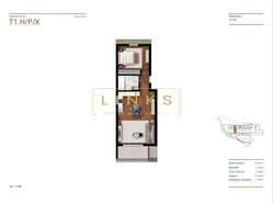 Apartamento T1 - Imaculado Corao Maria, Funchal, Ilha da Madeira - Miniatura: 10/10