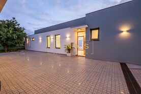 Moradia T3 - Arco da Calheta, Calheta (Madeira), Ilha da Madeira - Miniatura: 10/43