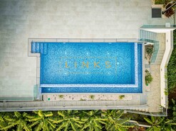 Moradia T3 - Arco da Calheta, Calheta (Madeira), Ilha da Madeira - Miniatura: 14/43