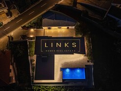 Moradia T3 - Arco da Calheta, Calheta (Madeira), Ilha da Madeira - Miniatura: 20/43