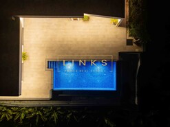 Moradia T3 - Arco da Calheta, Calheta (Madeira), Ilha da Madeira - Miniatura: 22/43