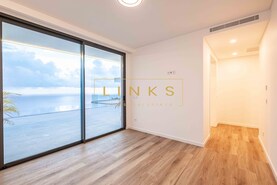 Moradia T3 - Arco da Calheta, Calheta (Madeira), Ilha da Madeira - Miniatura: 24/43