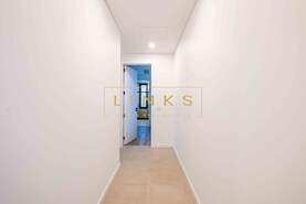 Moradia T3 - Arco da Calheta, Calheta (Madeira), Ilha da Madeira - Miniatura: 25/43